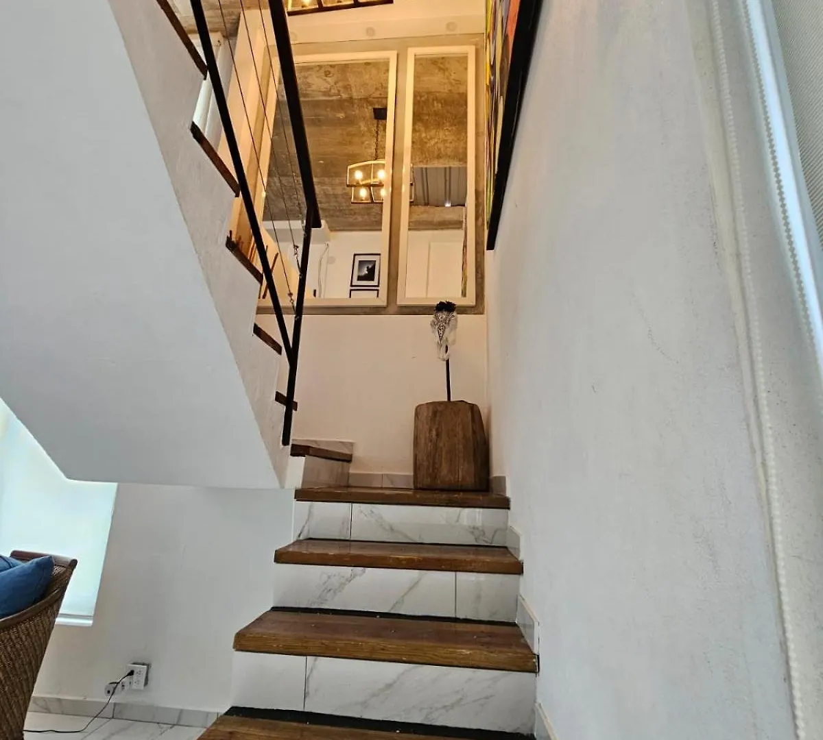 Hostal Hidden Gem Cozy Countryside Río Grande