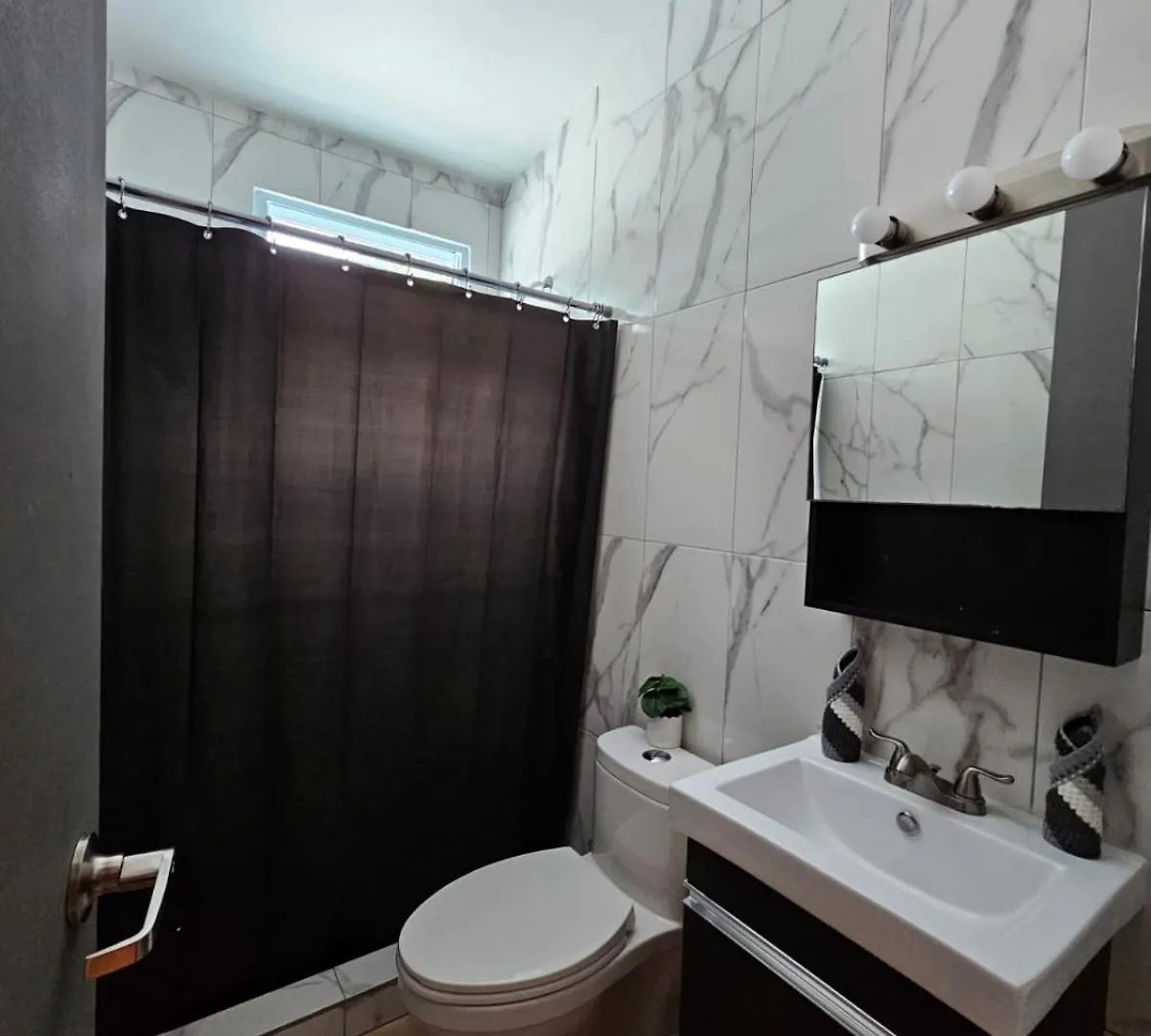 Hostal Hidden Gem Cozy Countryside Río Grande Casa rural
