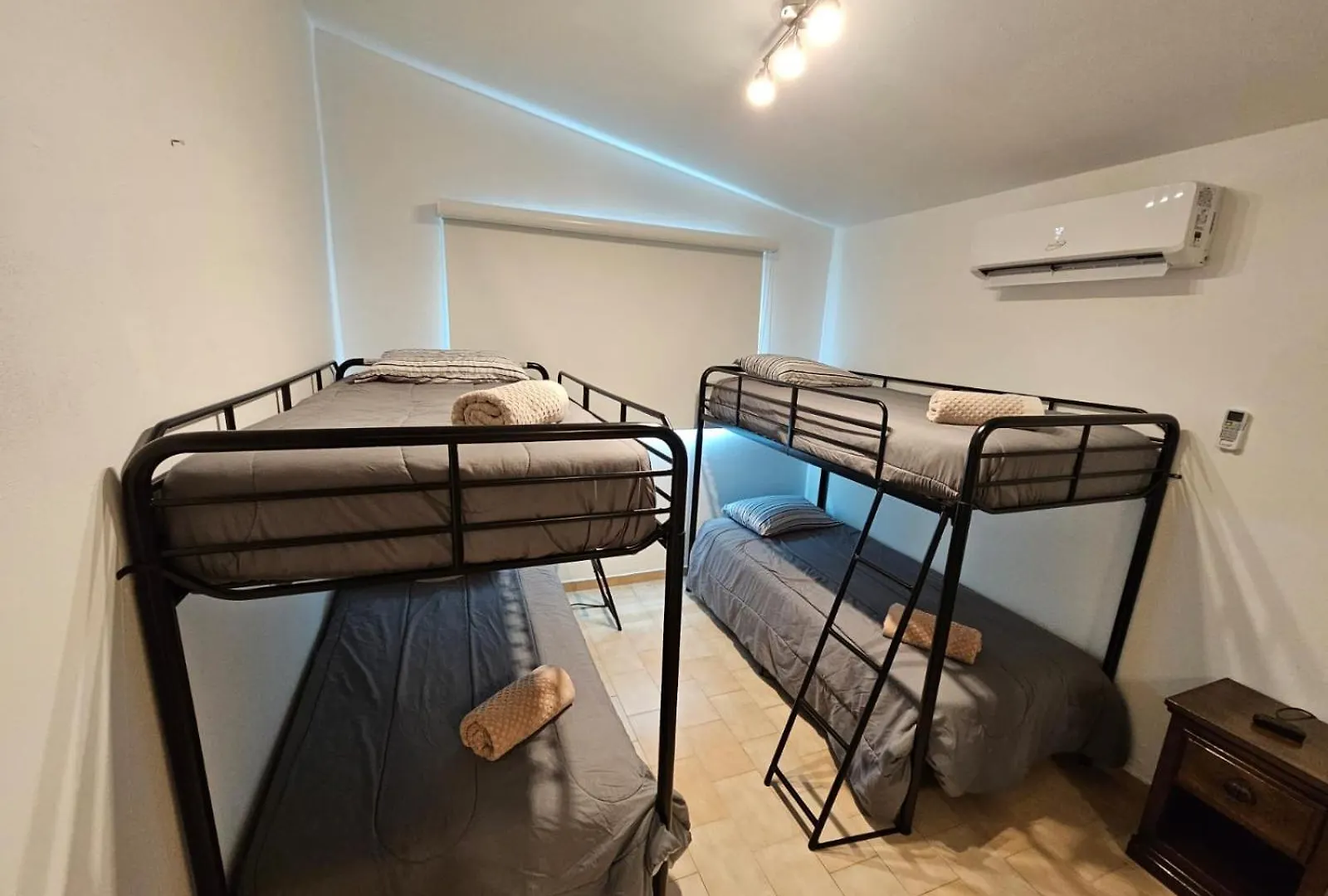 Hostal Hidden Gem Cozy Countryside Río Grande Casa rural
