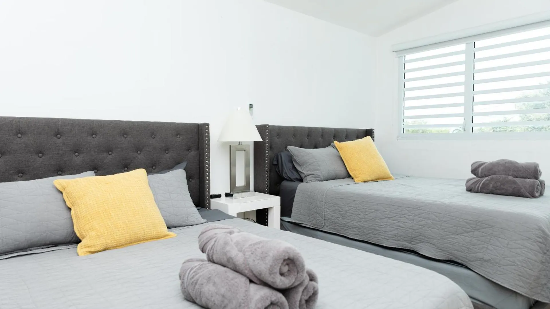 Hostal Hidden Gem Cozy Countryside Río Grande 0*,